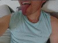 HaywireLonghand avatar