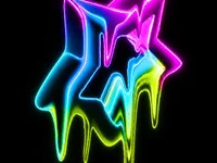 Haze2000rdx avatar