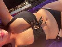 HazeHoney7XX avatar