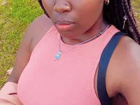 Hazel2545 avatar
