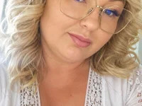 HazelDiamond avatar