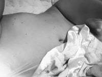 HazelSkyesChat avatar