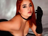 Hazel_Blade_ avatar
