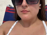 Hazel_Haze avatar