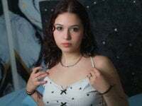 Hazel_Redhead avatar