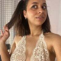 Hazel_Taylorr avatar