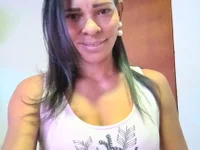 Hazel__z avatar