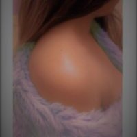Hazel_luv avatar