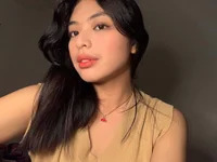 Hazelanne avatar