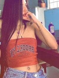Hazell_sexx avatar