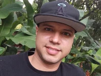 Haziel_x avatar