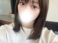 Hcup_moe avatar