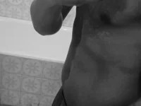 Hdudbduygd avatar