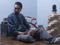 HeXnVeX avatar