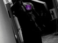 He_handsome avatar