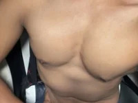 He_juxian avatar