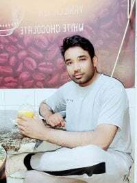 HeadedCalender avatar