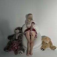 Heal1ng__girl avatar