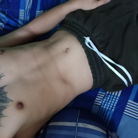 HealingVNboy avatar