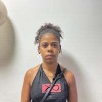 Heart2Heart_OS avatar