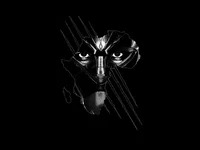 Heart_Break_King avatar