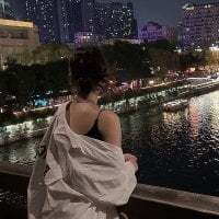 HeartbeatGirl Cam Model: Live Nude & Adult Sex Chat | Booble