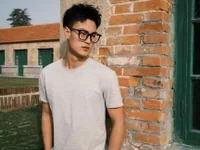 Heartbroken-boys-001 avatar