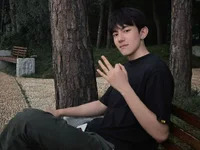 Heartbroken-boys avatar
