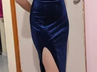 HeartlessGirl avatar