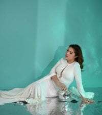 HeatWithHolly avatar