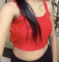 Heavan_Riya avatar