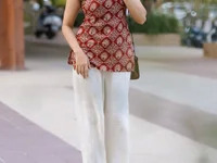 Heavan_queen2 avatar
