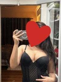 Heavan_quenn99 avatar