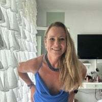 HeavenNHell avatar