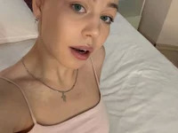 HeavenSinss avatar