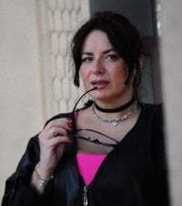 Heavened_Luna avatar