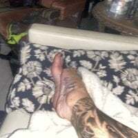 Heavenleigh33 avatar