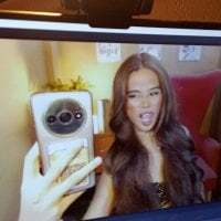 HeavenlyGoddessXx avatar