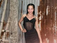 HeavenlyGoddesss avatar