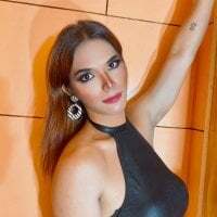 HeavenlySex4All69 avatar