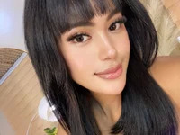 HeavenlyStarlight avatar