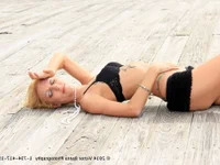 Heavenly_Angel2221 avatar