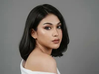 Heavenly_Claudia avatar