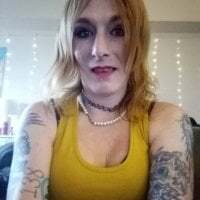 Heavenly_Creature333 avatar