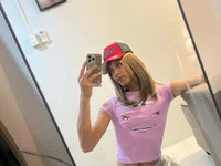 Heavenly_jade avatar