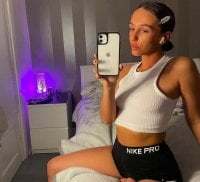 HeavensDevil_97 avatar