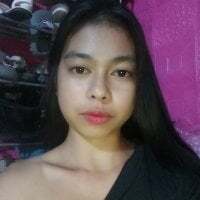 Heavens_night04 avatar