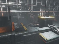 Heavy_Rebellx avatar