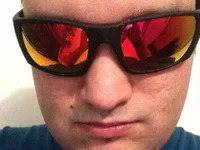 Heavy_RebellxX avatar