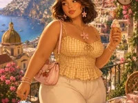 Heba44 avatar